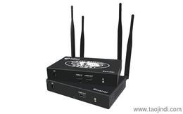 数码传输交换设备 市场概览、采购策略与未来趋势