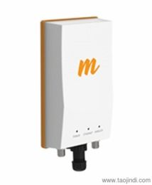 数码传输交换设备市场概览 价格、厂家与批发渠道全解析